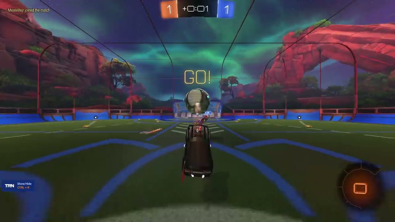 win after win