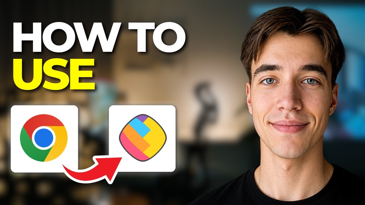 How To Use Sharechat App In Chrome Browser Without Download | Tutorial 2026