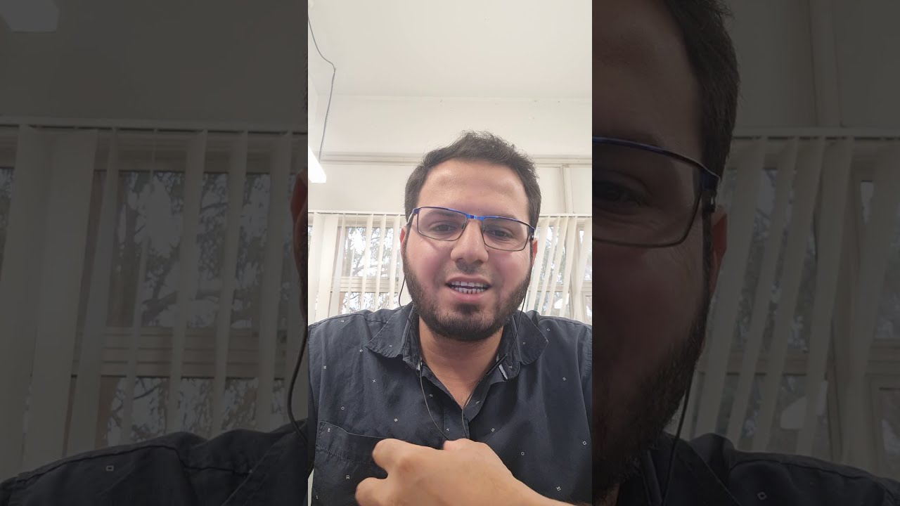 أفضل طريقة لتثبيت القرآن الكريم بعد حفظ القرآن العظيم...