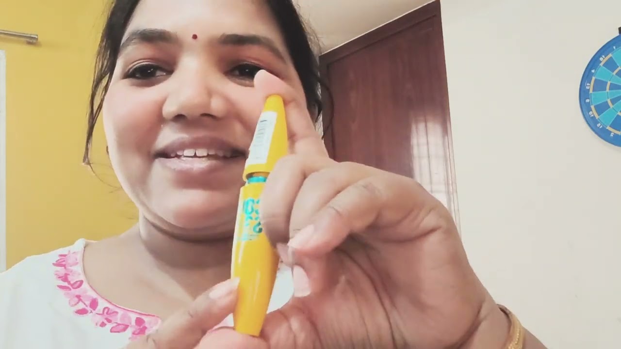 Main aur mere husband ke Aaj Baha(4/30😊)#vlog#vlogger#vlogging#vlogs#vloglife#youtubevlogger#vlogs