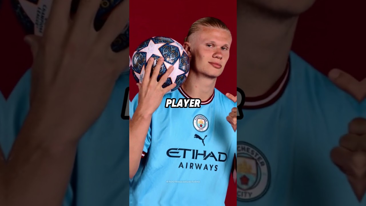 What Happens When Two Players Score a Hat-Trick in the Same Match?