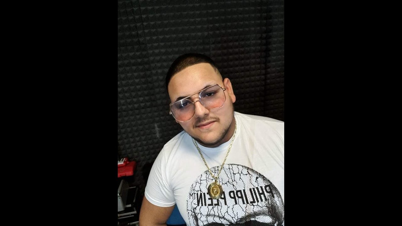 Milan Pianist ft. Jan Dražkovič - Mix Čardášu 2021 (OFFICIAL VIDEO)        📞605 146 690 📞