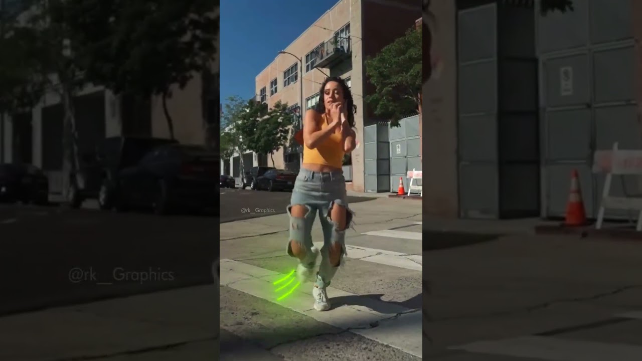 Bottermedia dance glow🔥 