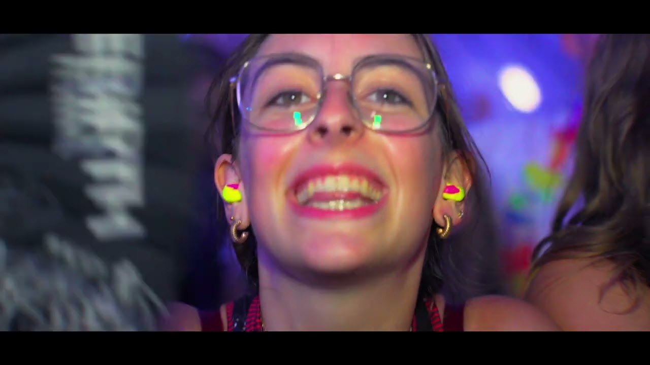 AFTERMOVIE - BOCHOLT BEACH -2024 V2