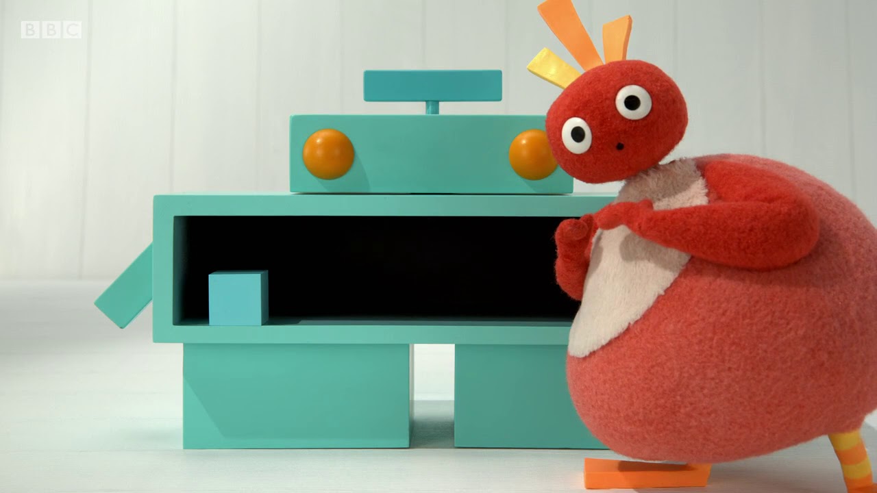 Twirlywoos 2018 | Educational Pre school New Cartoon for Kids | Part 45