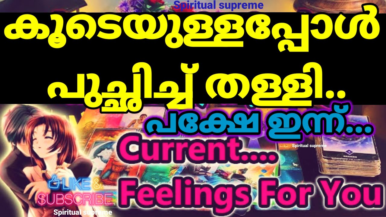 Deep emotions and feelings of your person ♥️😍😱💯✨ Strong obsession for you#reunion 😍😱😘🌈💕💖#love#tarot