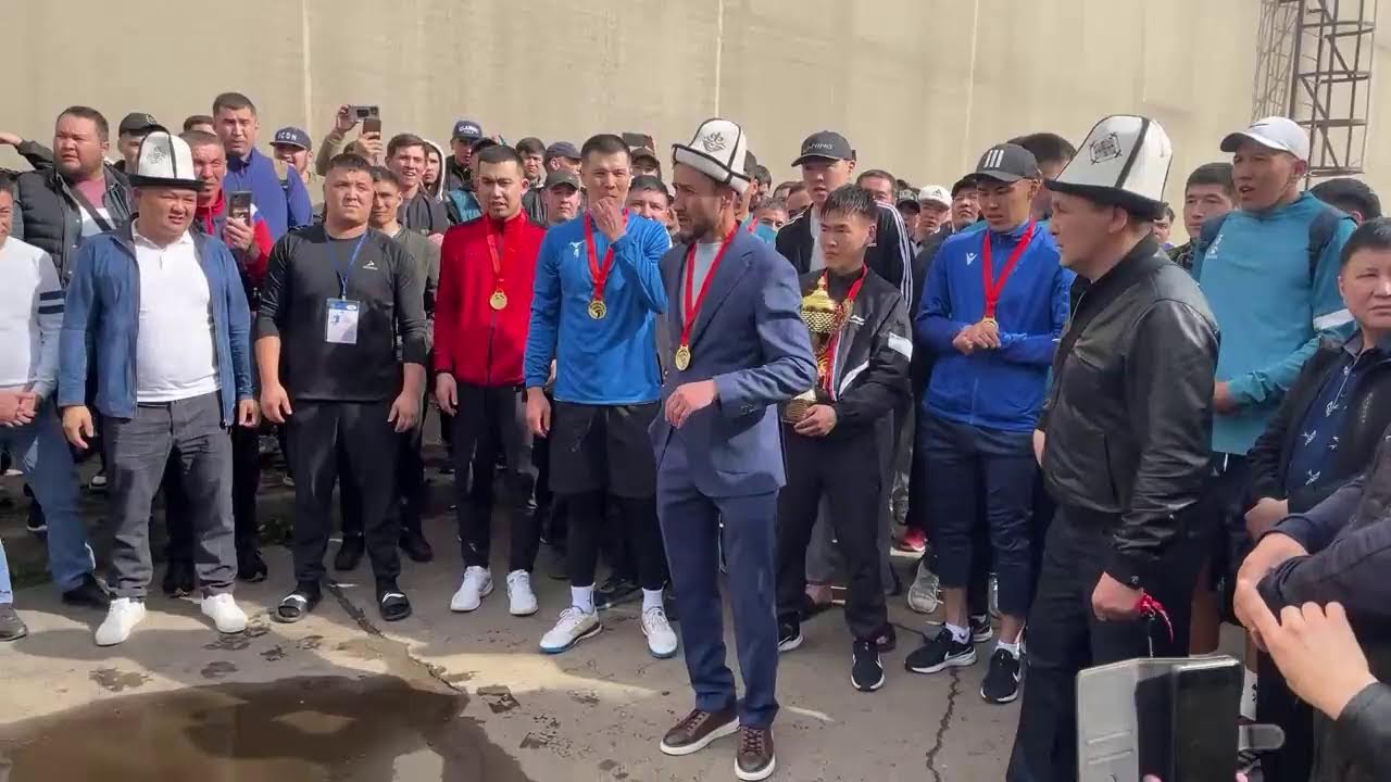 Байге тапшыруу волейбол Москва🔥🔥🔥