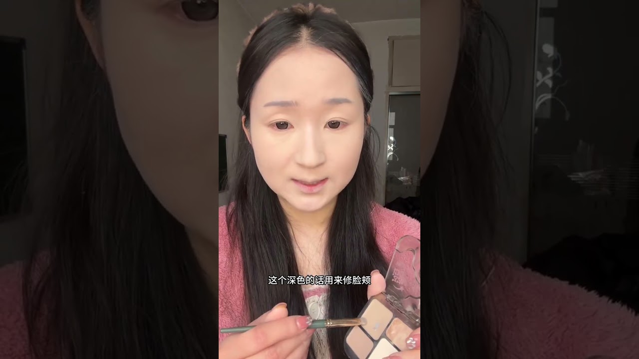 Master the Art of Makeup: A Step-by-Step Guide