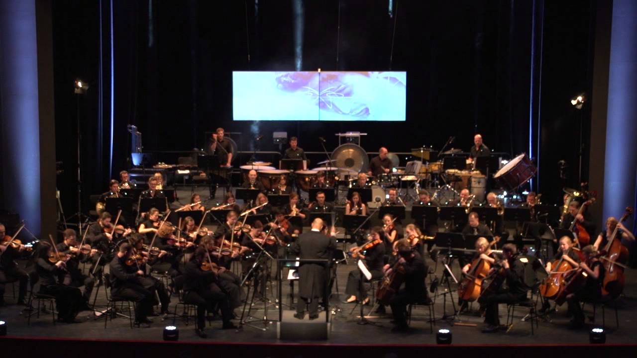Jahresr&uuml;ckblick YCSO 2013