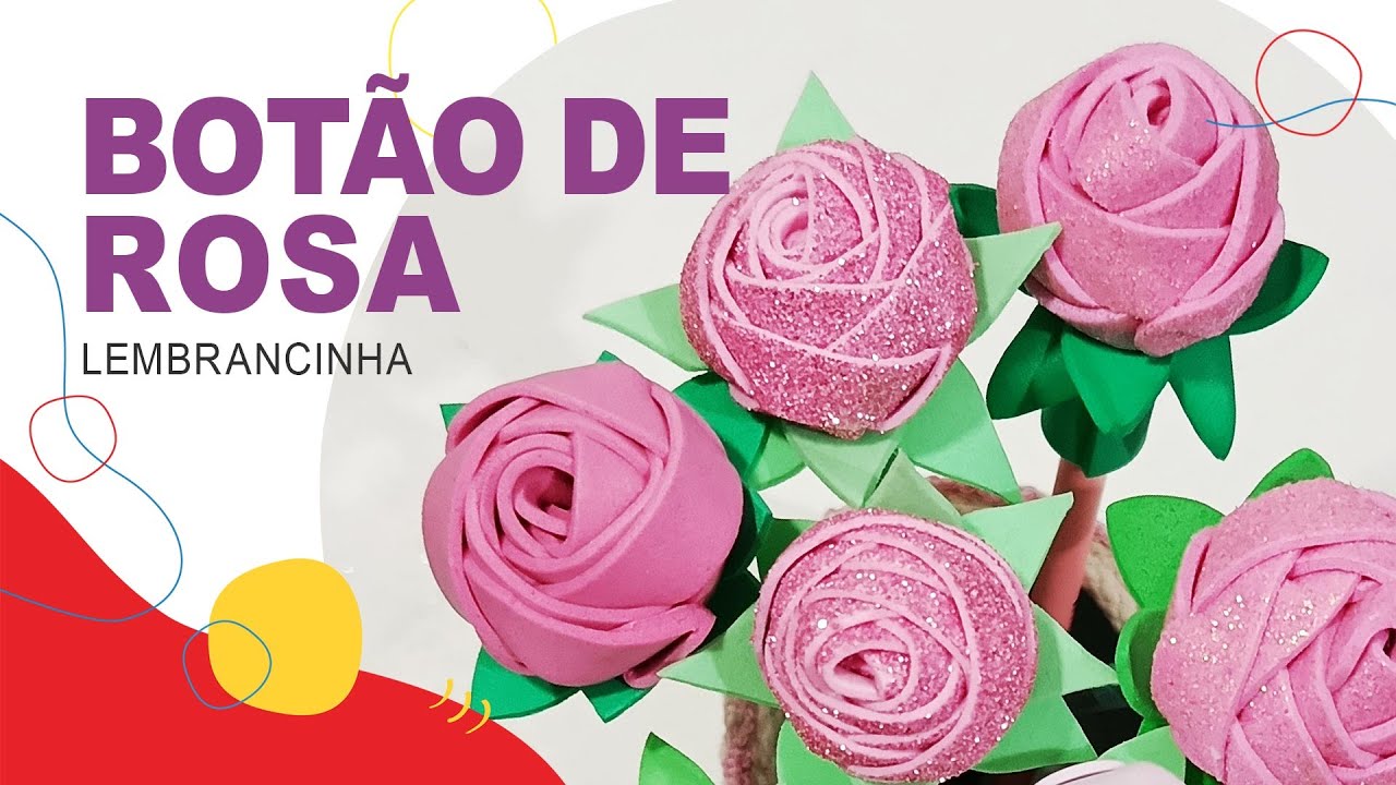 Dia dos  professores - Lembrancinha f&aacute;cil