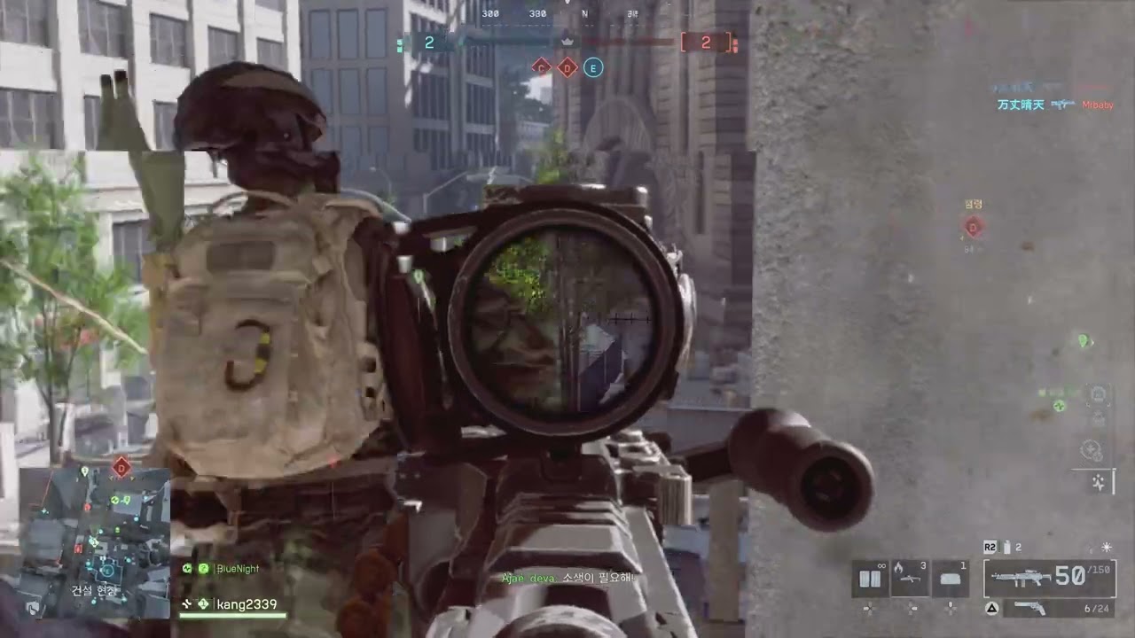 Battlefield 6_20260305232831