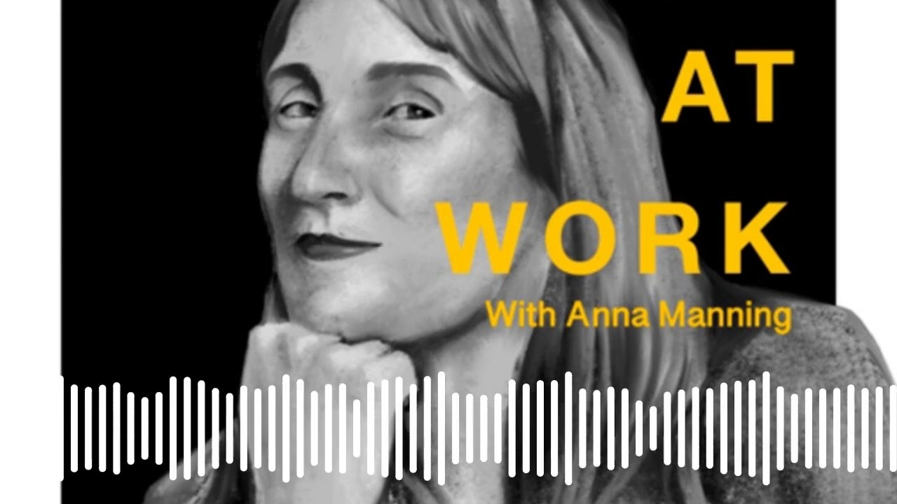 136. Your Internal Manager Needs Training | Confident At Work