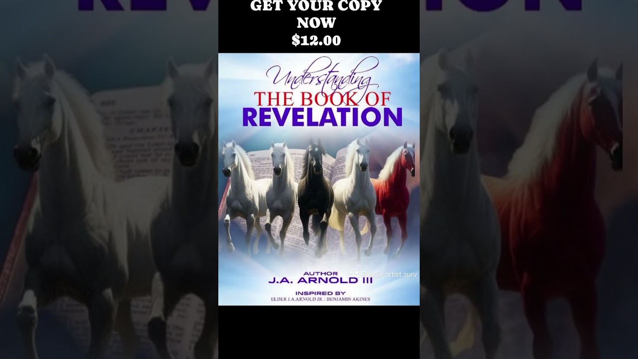 #bibleverse