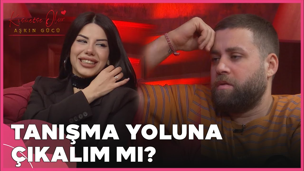 Batt, Son Hafta Şansını Zorladı! | Kısmetse Olur: Aşkın Gücü 2. Sezon 134. Bölüm
