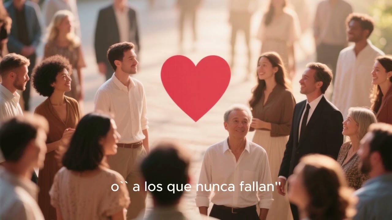 ¿Dónde está Dios en los momentos difíciles?
