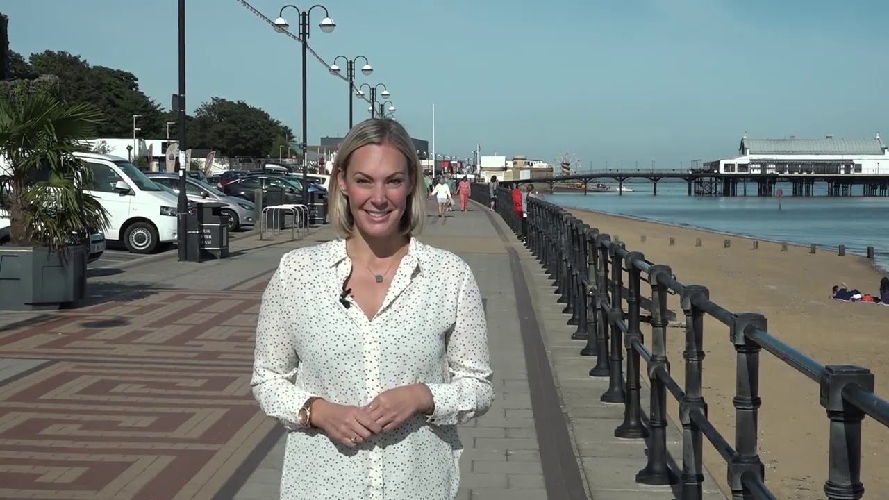 Lovelle Cleethorpes Property Hotspot