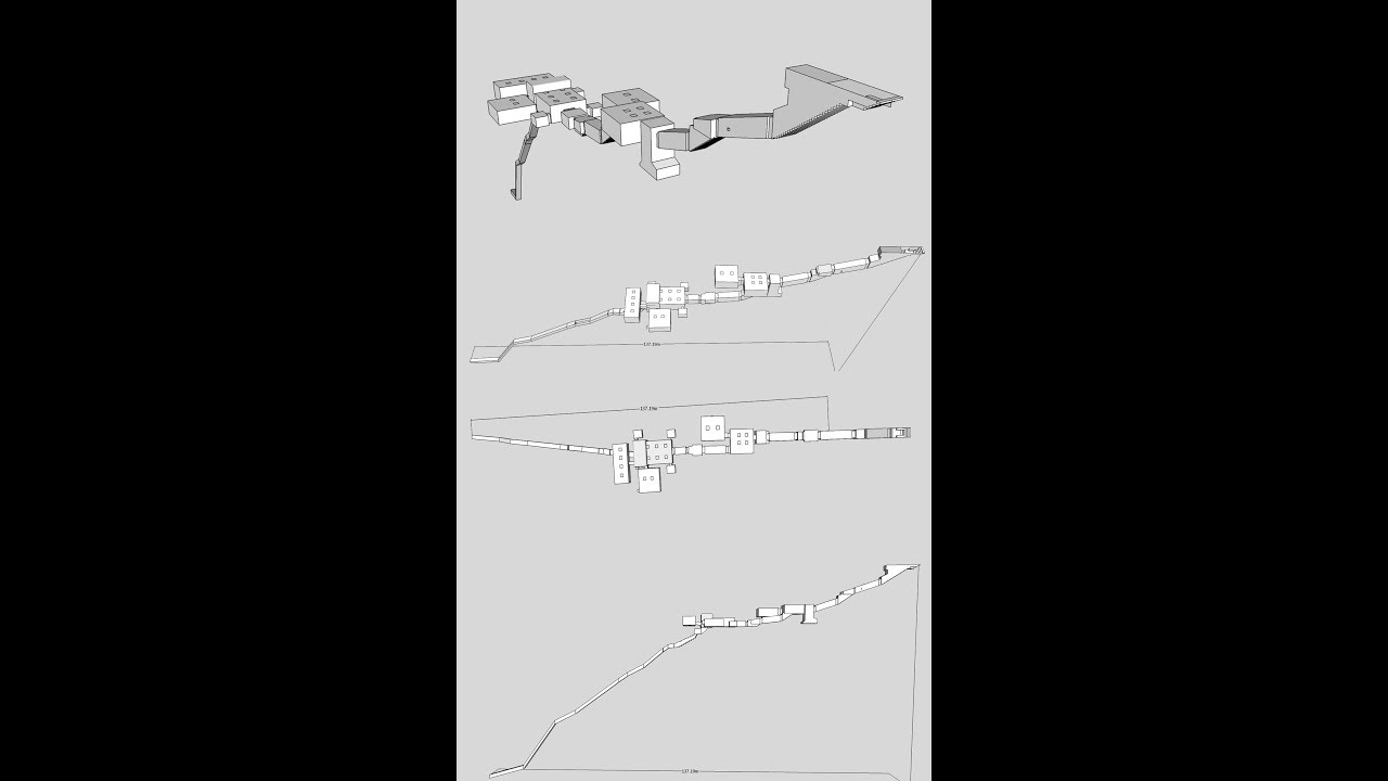 KV17 Seti I