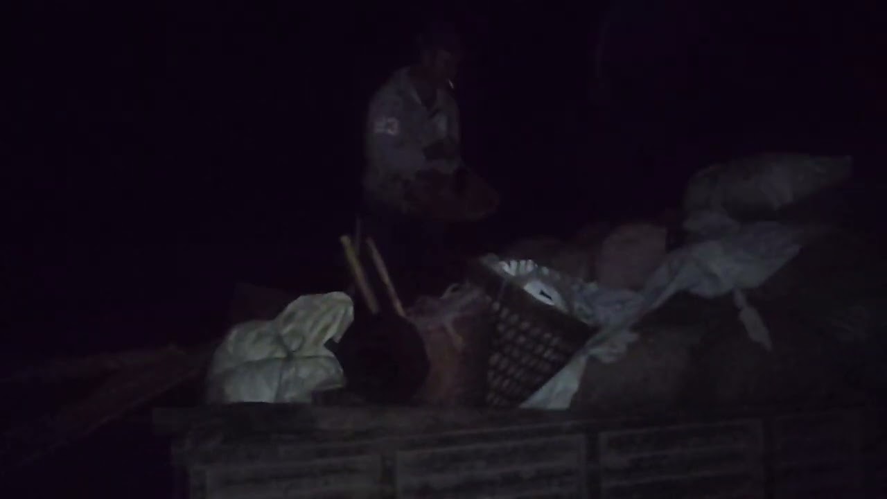 Video upload lo na le a sawt ta bawl man chang+ leh va bawl jel mai hitiu mw guys