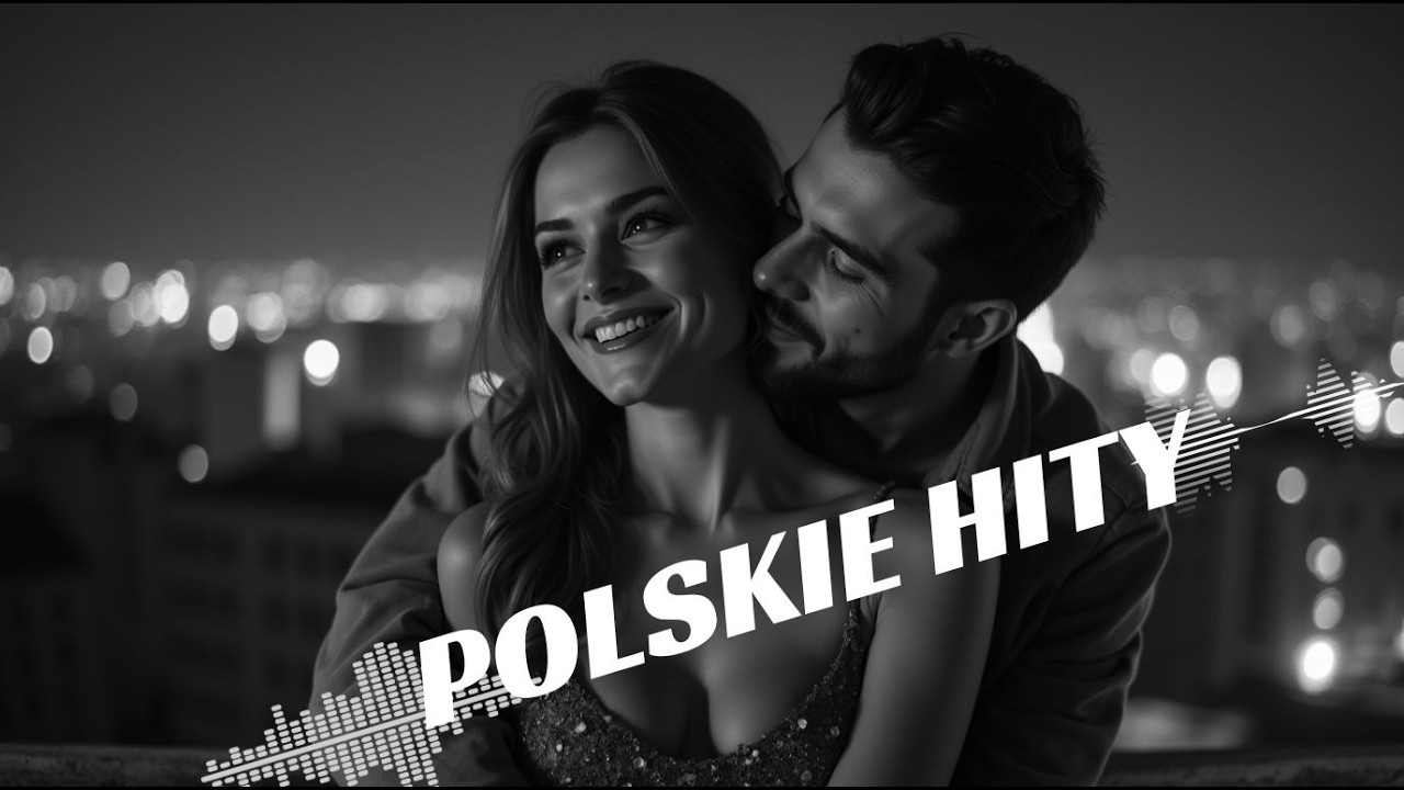 Top Polska Muzyka 2026 🇵🇱 Najnowsze Polskie Przeboje