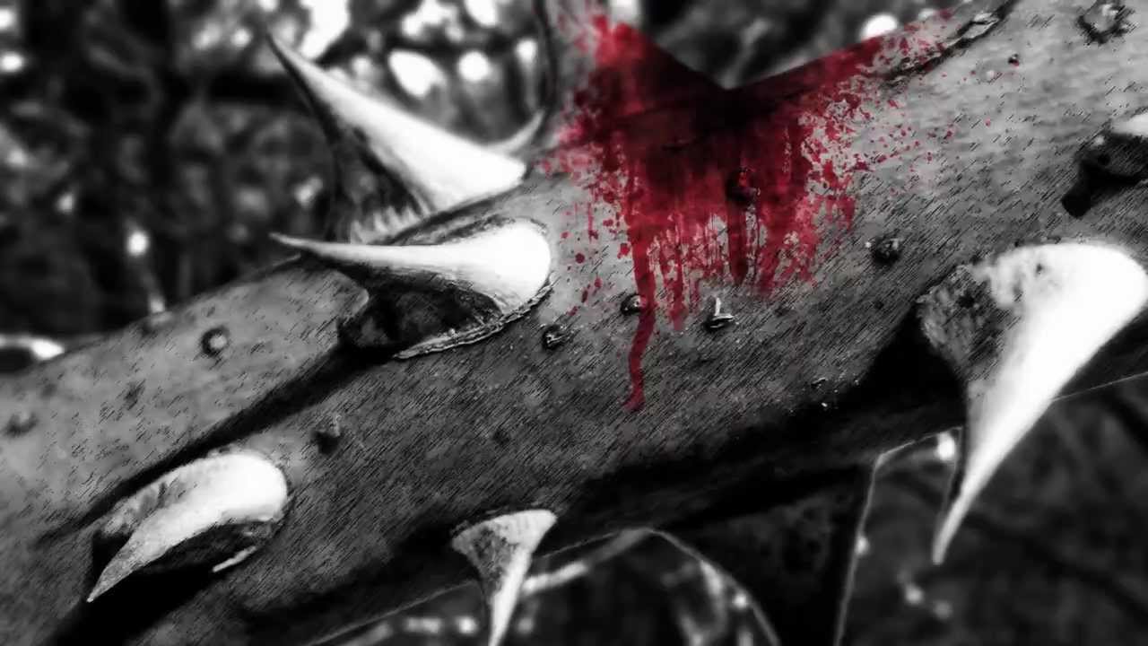Eva Can't - Cronoavanguardia (Official Music Video)