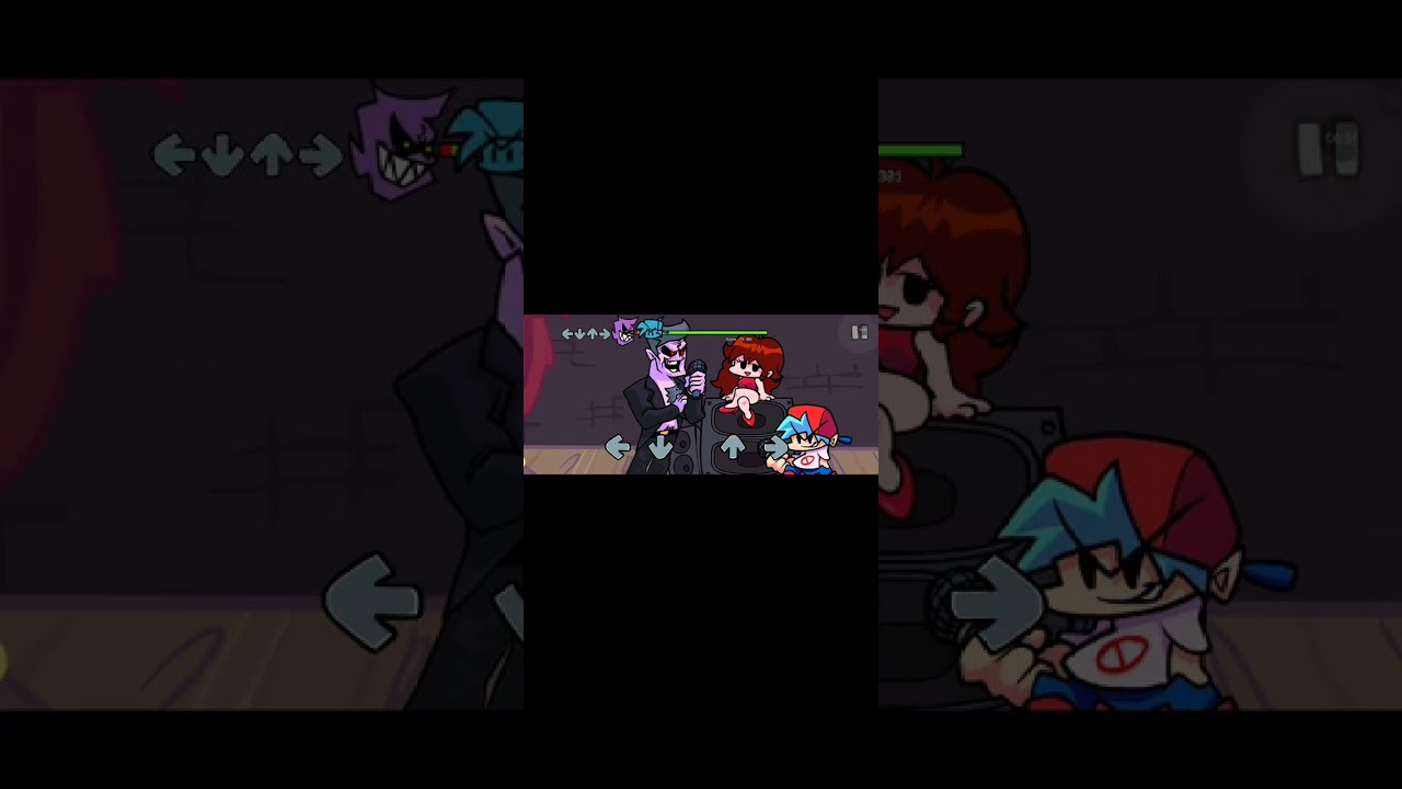 Música de bom 