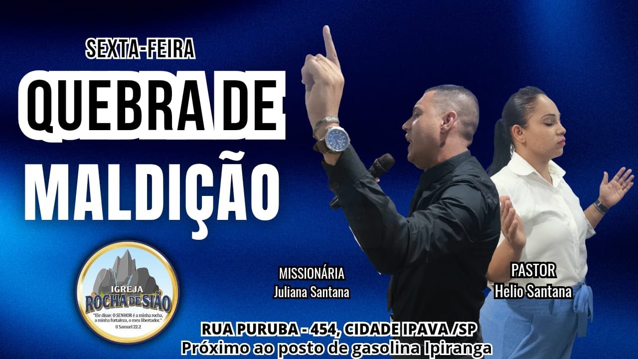 Deleita-te do Senhor e ele satisfará os desejos do teu coração.