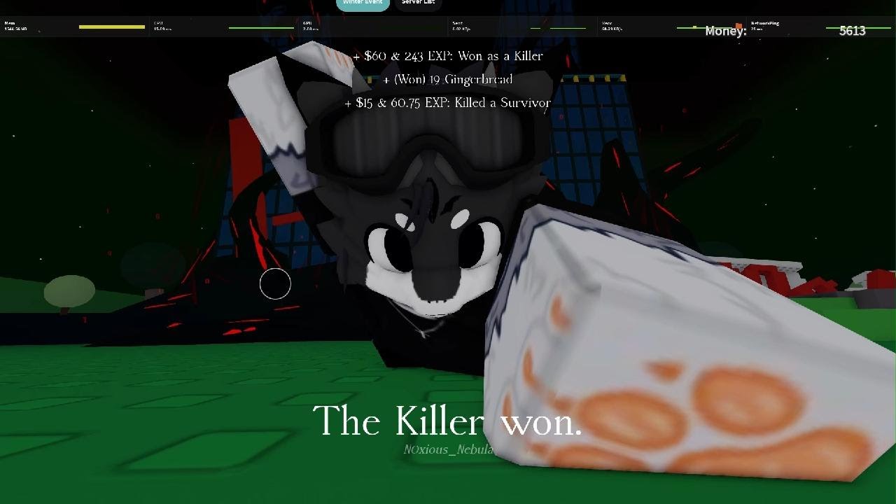 how many john does until i win in pvp