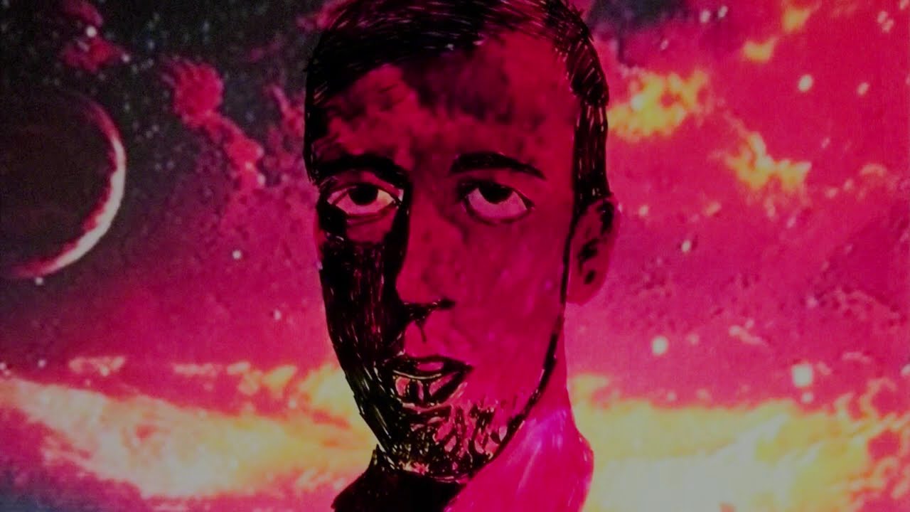 Raw Sessions: The Unknown Chamber 60s to 80s and back