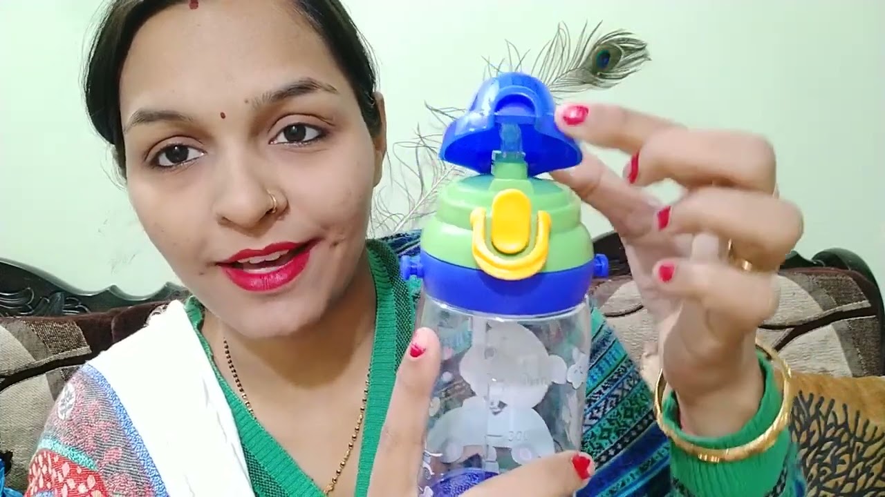 EalingMom Unboxing Video || Gifts from EalingMom || Best Products from EalingMom