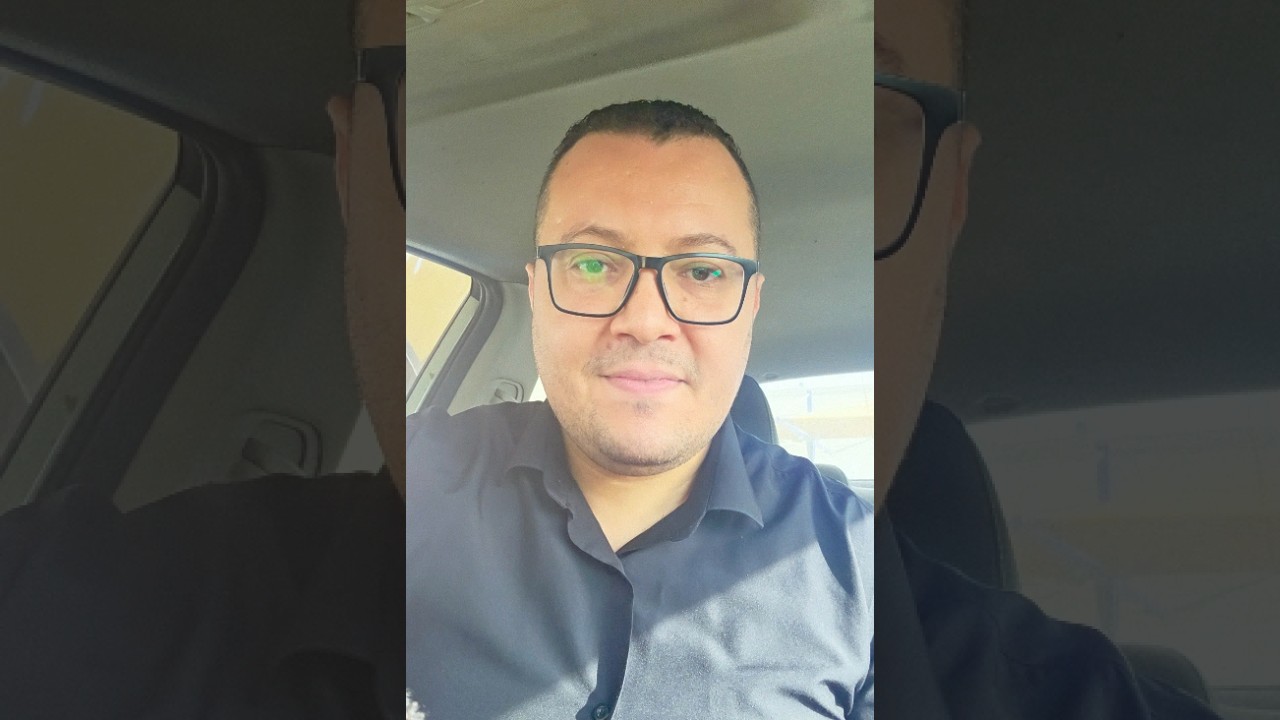 فلتر الكارتدج في محطة تحلية المياه ومنتج بيورلايف المصري