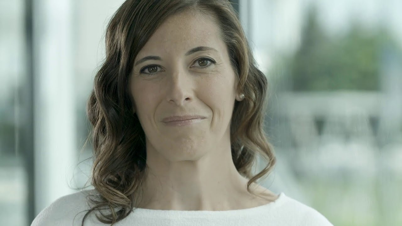 Voir Grand : Navigation : Amélie Tessier