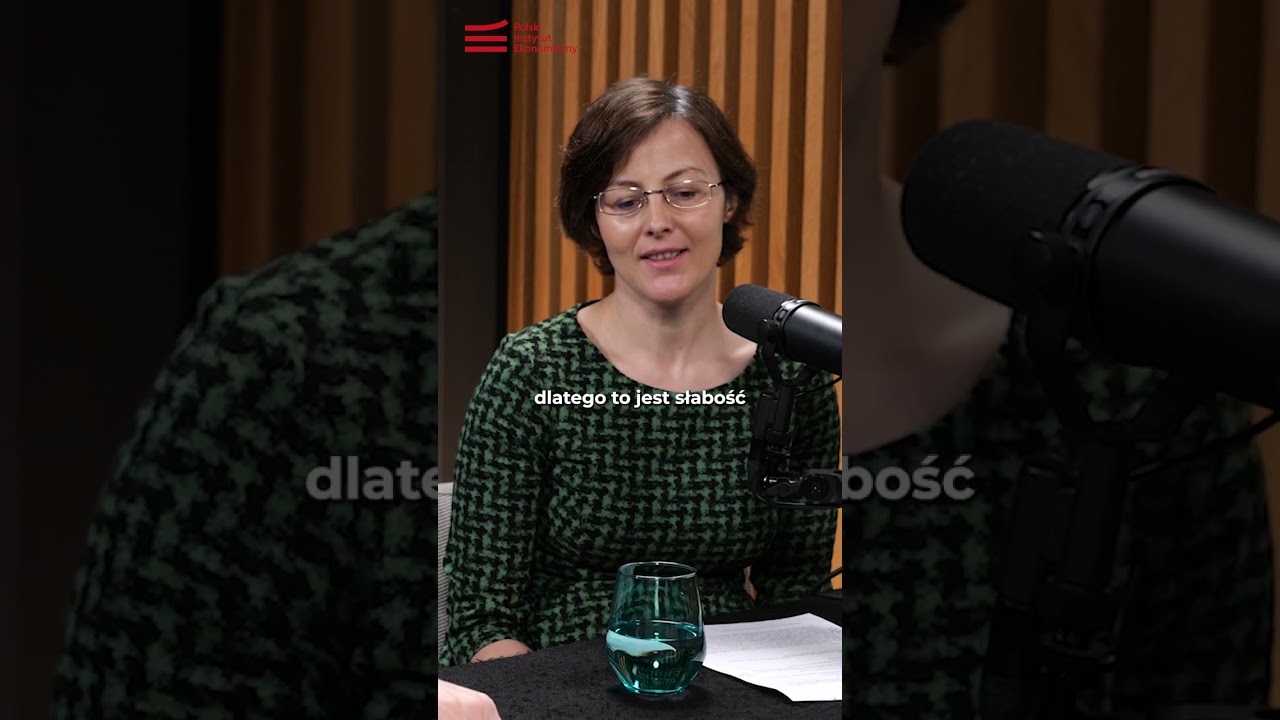 OPEC nie ma żadnych narzędzi, żeby wymusić na krajach członkowskich realizację swoich postanowień