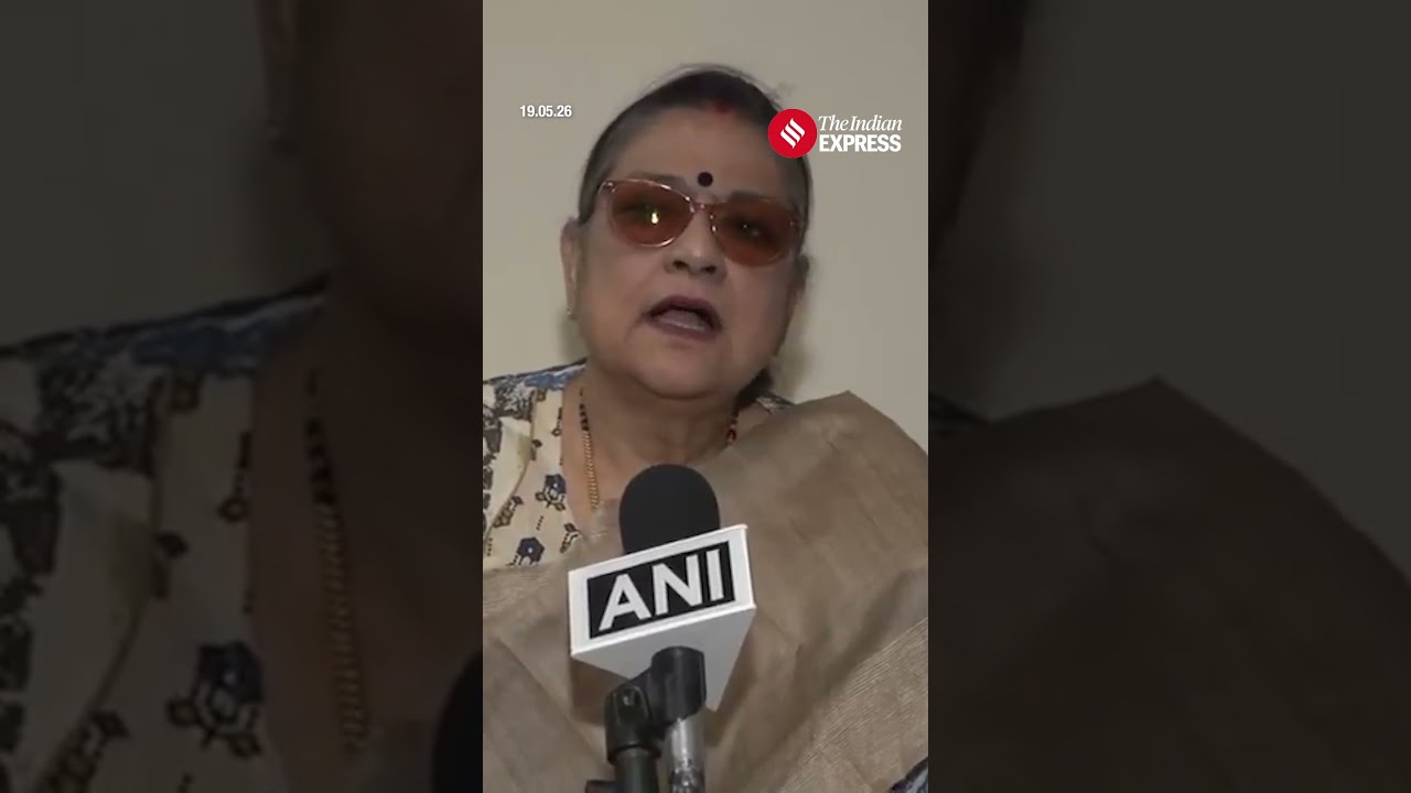 Crisis Deepens In TMC: 20 MPs Demand Separate Seating