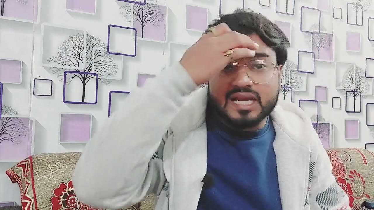 AEDO Exam Update 😱 | bpsc aedo exam postponed | bpsc aedo exam postponed update | AEDO Exam 2025