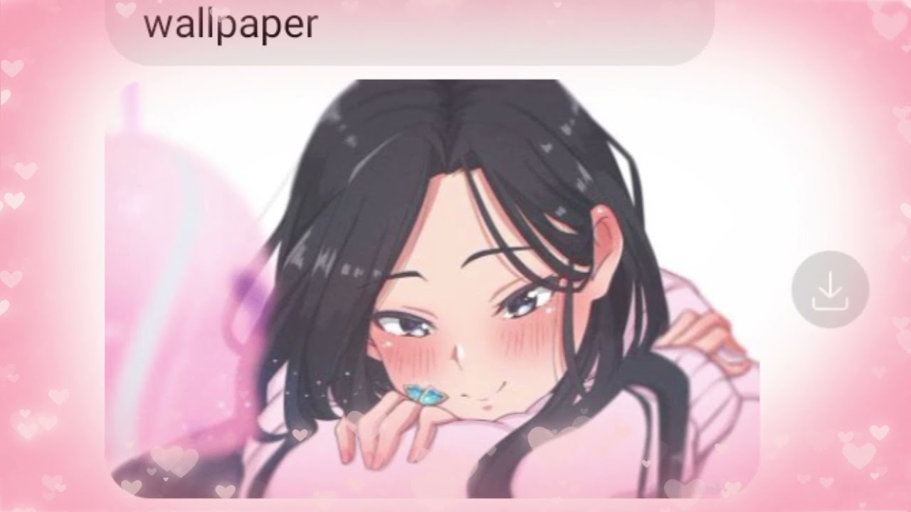 bnha/mha text...🌺Mina exposes IzuMomo(Deku x Momo)🌺 