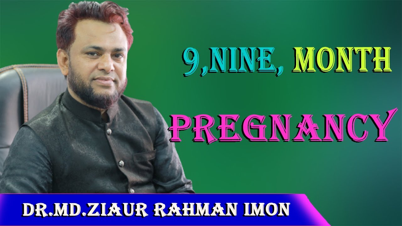 PREGNANCY ROFILE ,EDD, FL ,AC, AFI, FHR, HANDS ON TRAINING (9)NINE MONTH DURING PREGNANCY ULTRASOUND
