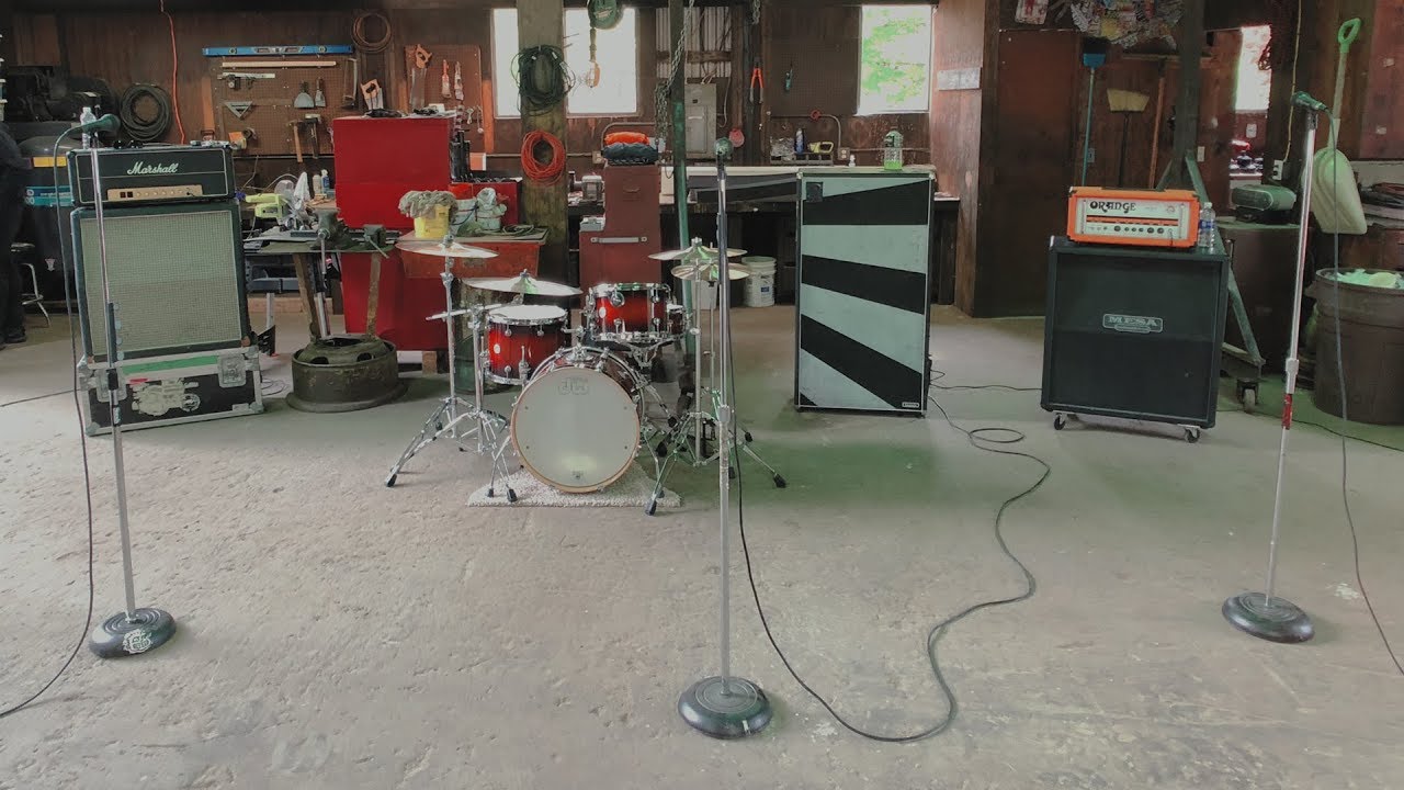MxPx - 
