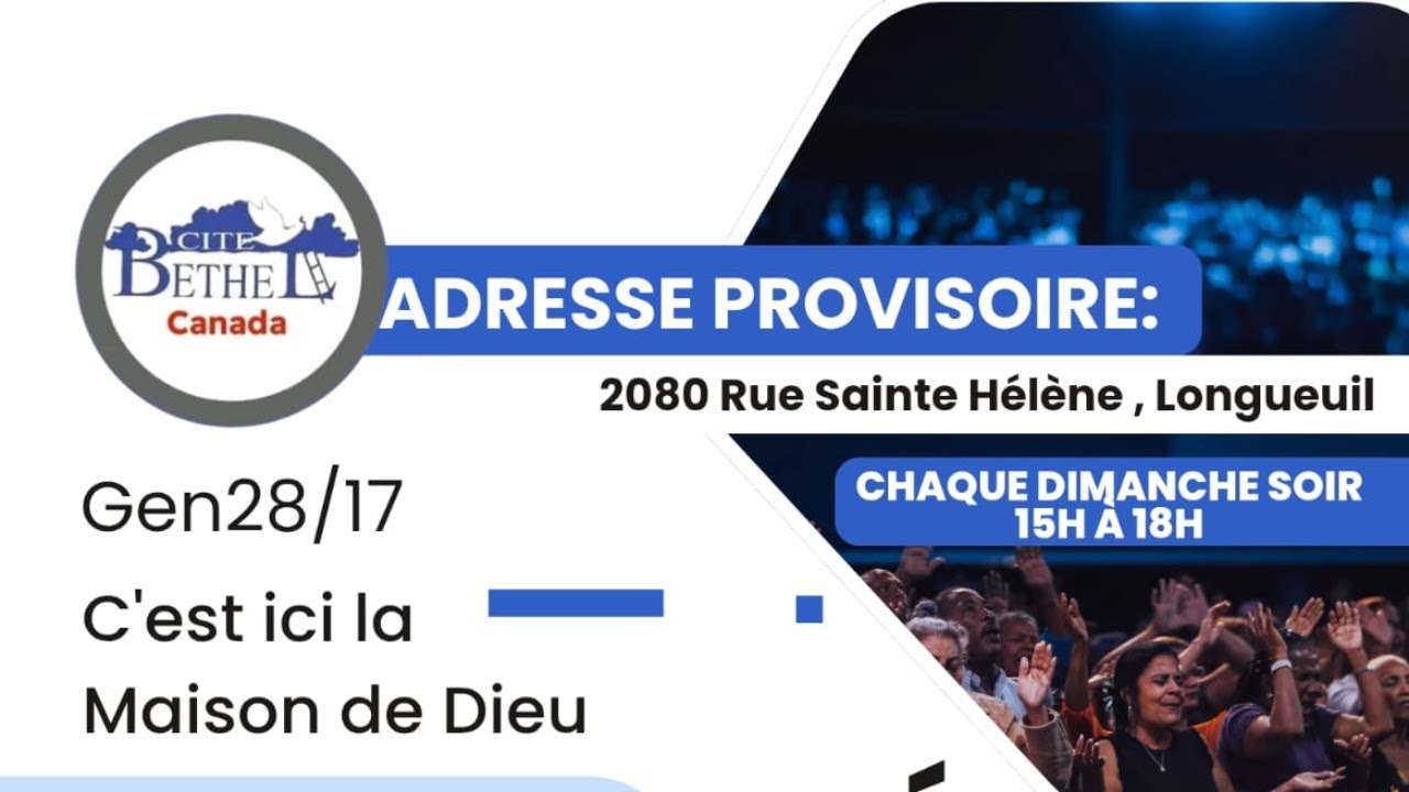 Dim. Mars 01, 2026 | LES ALLIANCES (Suite) | Ésaïe, 30:1 - 9