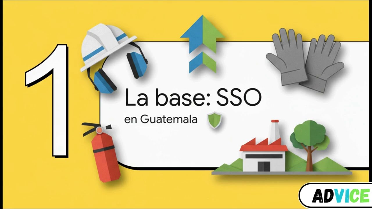 Acuerdo gubernativo 33-2016