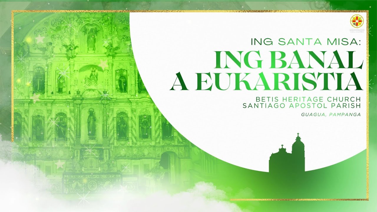 LIVE: Febrero 15, 2026 | 6:00 n.a.