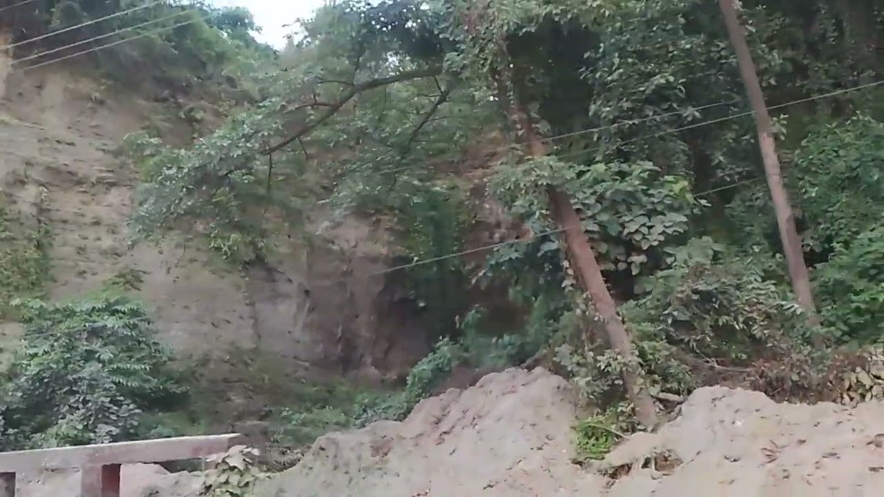 কক্সবাজার 