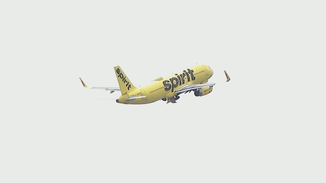 Flights still being canceled days after Microsoft outage