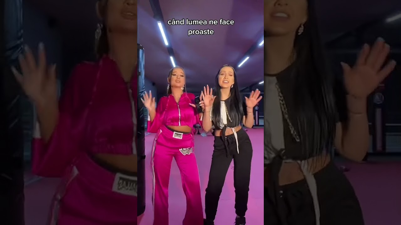 BIANCA COMANICI SI SIMONA #shorts #smile #viral #top #trending #youtube