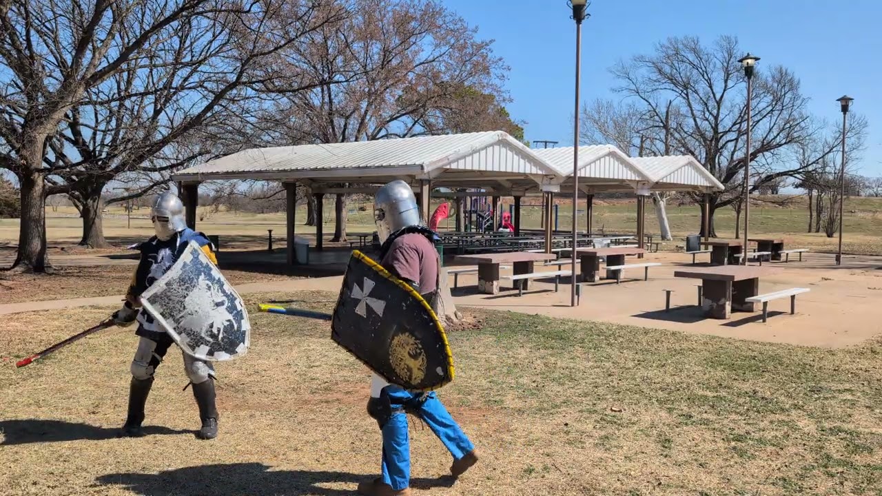 February 22, 2026