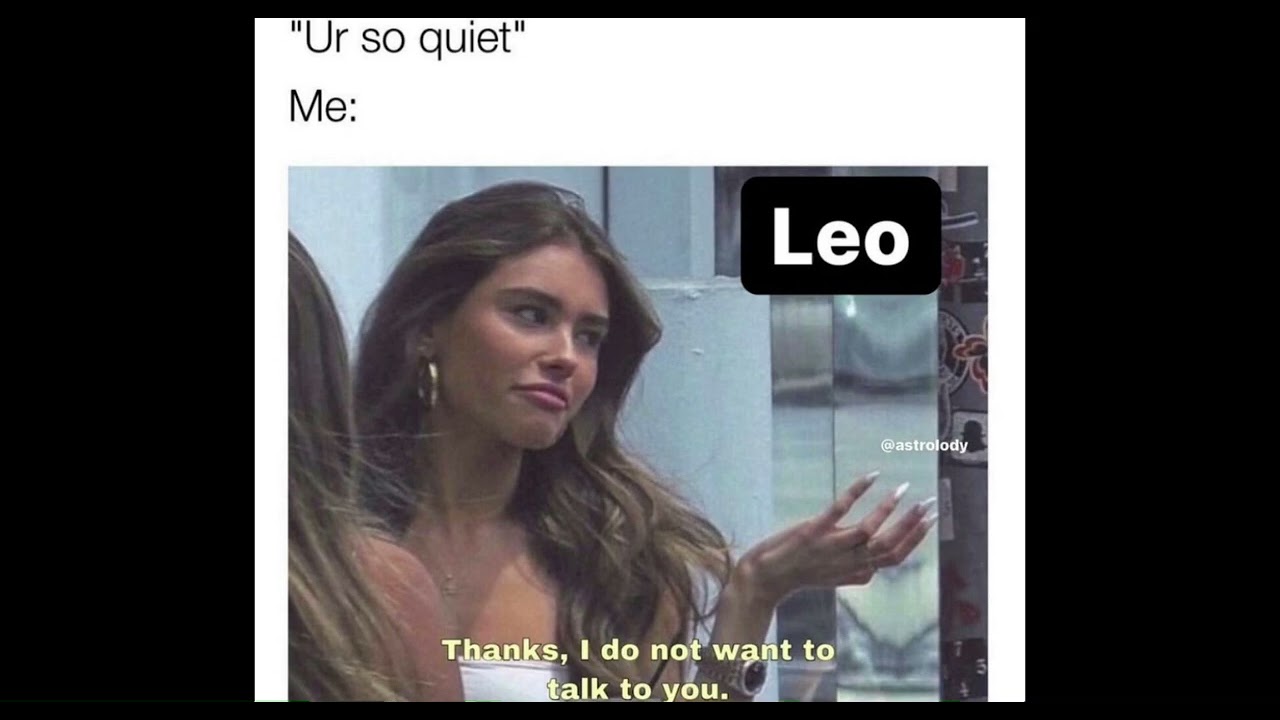 #LeoMemes #Funny #Relatable #Viral#youtubeshorts