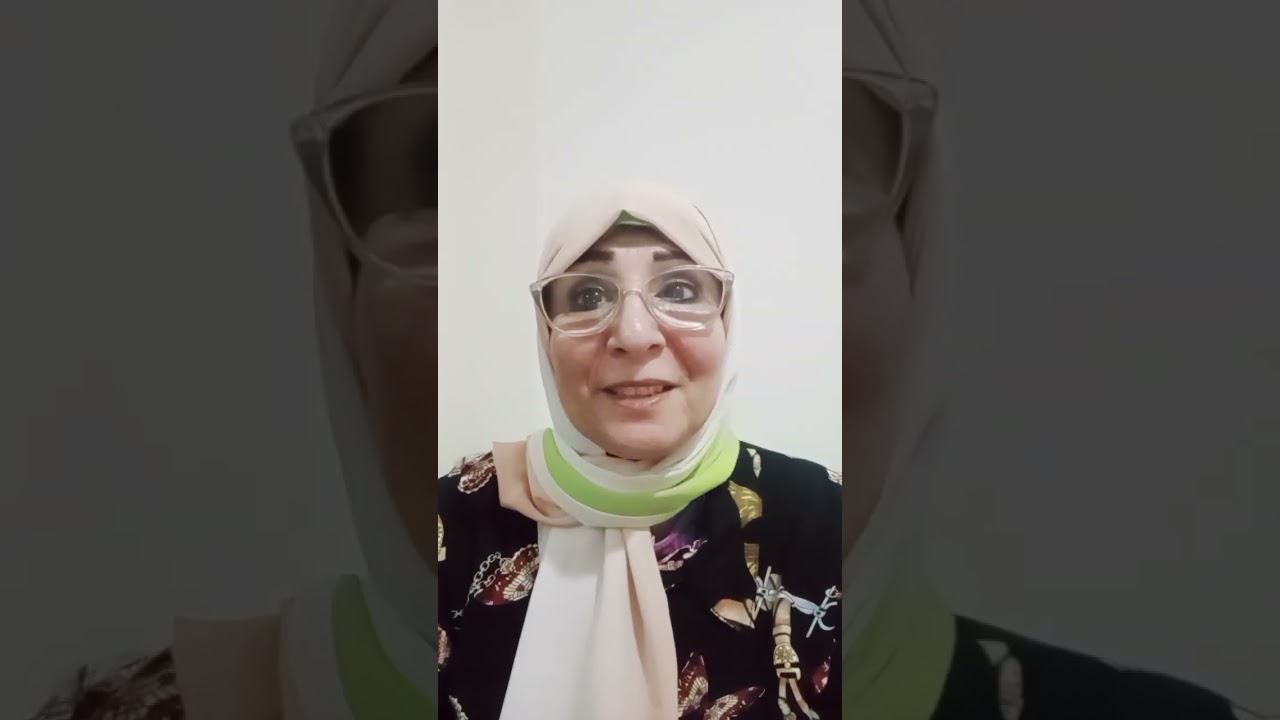 كلام. مهم برج السرطان ٢١. ٢ ٢٦  رقم الواتس 01122605414. 002. 🏃😂♥️🌹👮💔💃😆👰