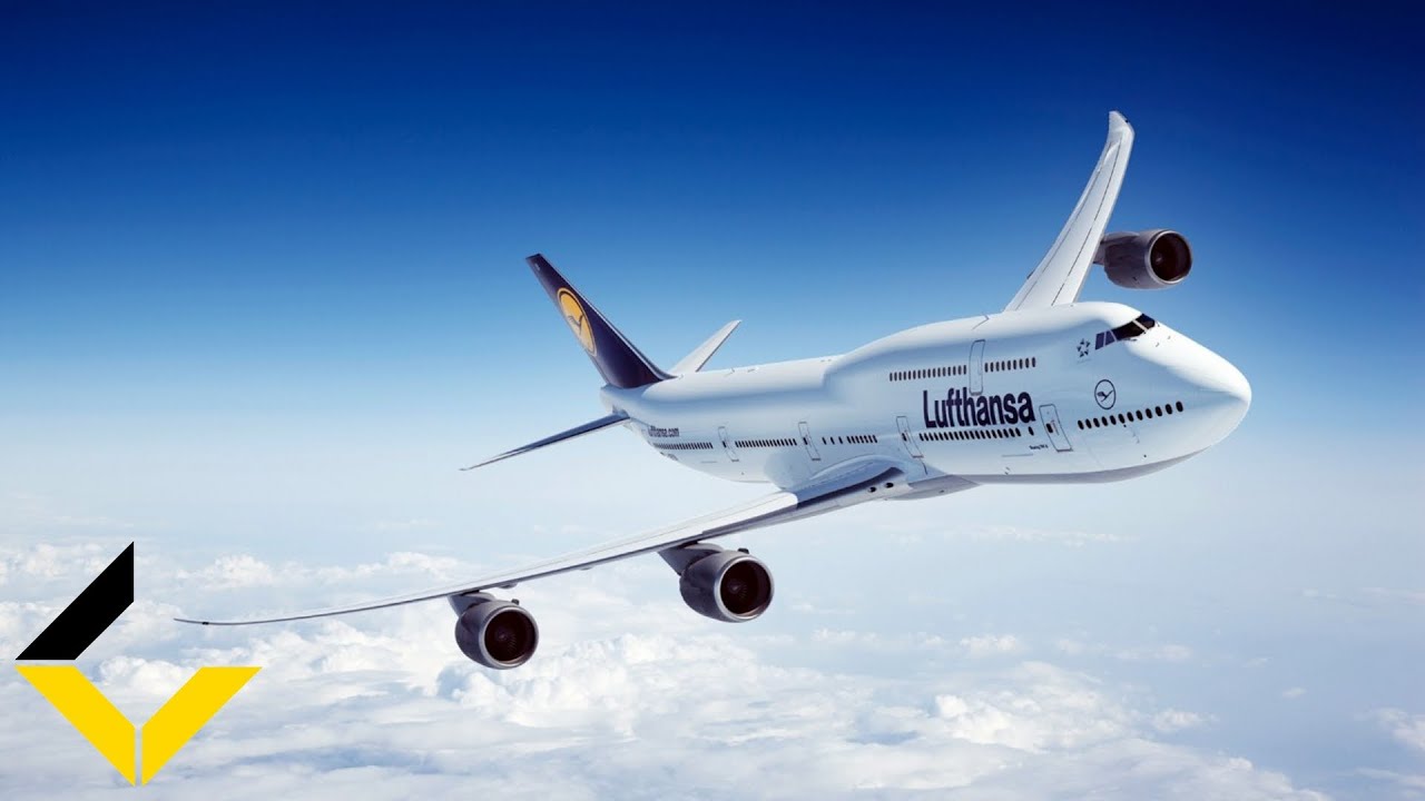 Beauty of aviation | Jets
