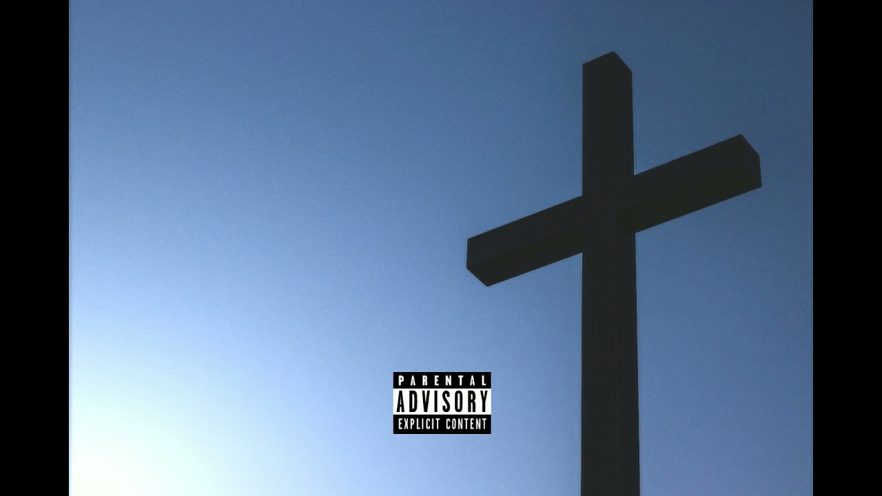 [FREE] Kanye West Type Beat - ''Gospel'' | Soul Gospel Type Beat 2022