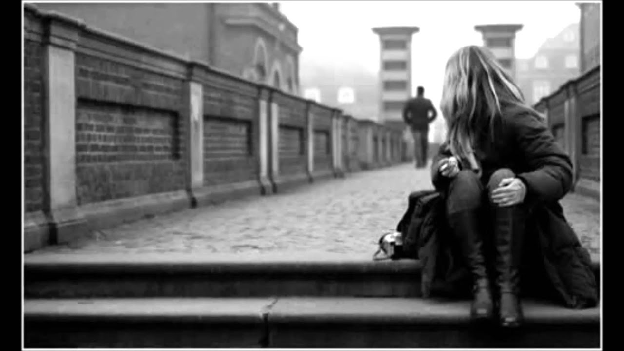 Eloquent Beats  I Had To Leave