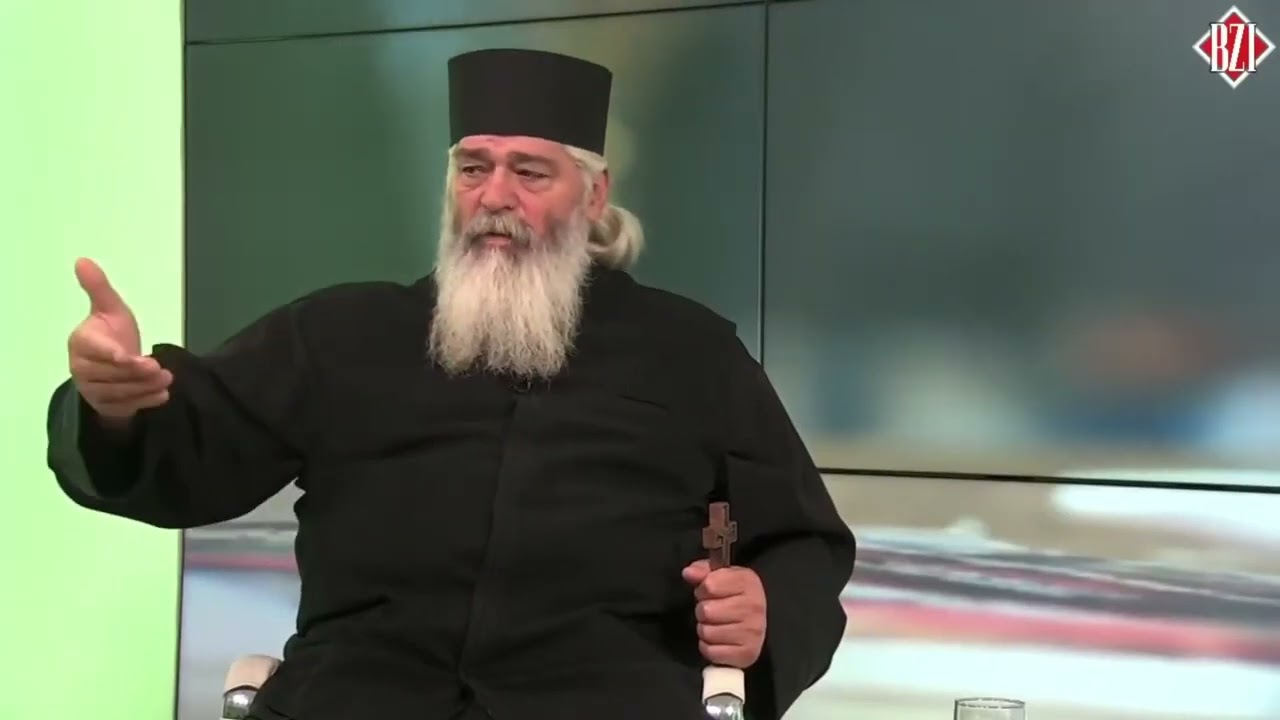 Pruncul Iisus creșterea și se &icirc;ntărea